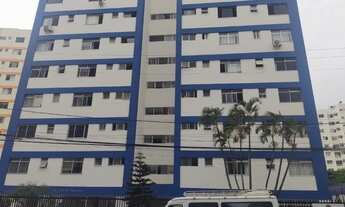 Imagem: Apt. Quarto/Sala amplo, Imbuí