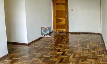 Imagem 2: Apartamento- Petrópolis, Dr. Thouzet