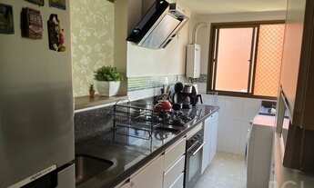 Imagem 6: Apartamento em Chácara das Pedras