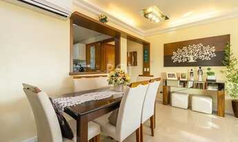 Imagem 3: Apartamento em Jardim Botânico