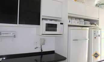 Imagem 7: Apartamento para locação na Riviera