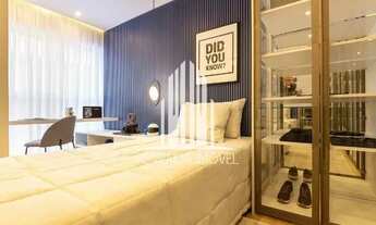 Imagem 3: Apartamento 160m² 3 suítes, lavabo, 2 vagas - Ipiranga