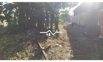 Imagem 3: TERRENO BELÉM - PA