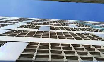 Imagem: APARTAMENTO - VILA VALPARAÍSO - SP