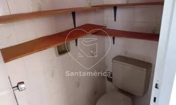 Imagem 5: LONDRINA - Padrão - Centro