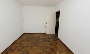 Imagem 3: Apartamento 2 quartos para aluguel Pelotas