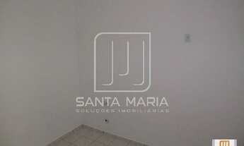 Imagem 5: Apartamento (tipo - padrao) 1 dormitórios, cozinha planejada, em condomínio fechado