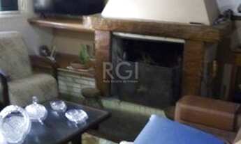 Imagem 2: Casa para Venda - 250m², 3 dormitórios, 2 vagas - Vila Assunção