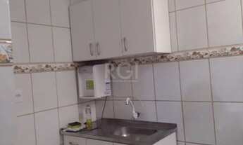 Imagem 5: Apartamento em Centro Histórico