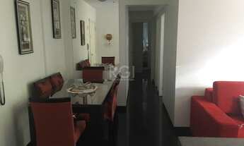 Imagem 6: Apartamento para Venda - 68m², 3 dormitórios, sendo 1 suites, 1 vaga - Partenon