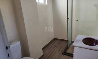 Imagem 2: Apartamento para Venda - 75m², 2 dormitórios, Centro Histórico