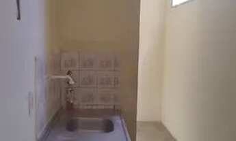 Imagem 3: Vendo ou alugo apartamento no Condomínio Residencial Parque Maraponga