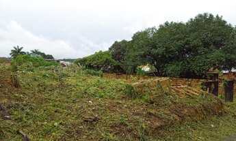 Imagem 6: Terreno em Flores px da av Das Torres / 4 0 0 m2