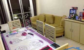 Imagem 3: Apto com 2 dorms, próximo a Av Pedro PInho