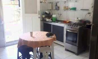 Imagem 6: Casa em Santa Luzia - Limoeiro/PE