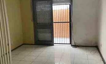 Imagem 7: Kitnet/conjugado - Porto Alegre - RS