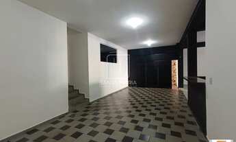 Imagem 6: Casa (sobradinho - inferior) 5 dormitórios/suite, cozinha planejada