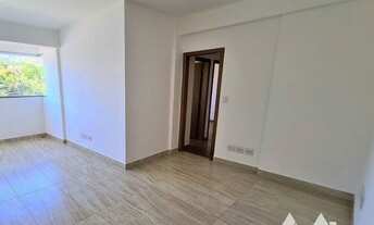 Imagem 2: Apartamento à venda no bairro Alto Caiçaras - Belo Horizonte/MG