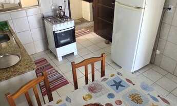 Imagem 7: Casa Central super perto da praia ideal para famílias