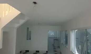 Imagem 3: CASA ASSOBRADADA - JARDIM ORIENTAL - SP