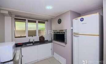 Imagem 6: Apartamento para venda tem 113 metros quadrados com 2 quartos em Bela Vista - Porto Alegre