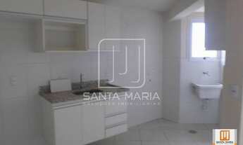 Imagem 4: Apartamento (tipo - padrao) 1 dormitórios, cozinha planejada, portaria 24 horas, elevador