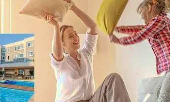 Imagem 2: 004 - GRANDE OPORTUNIDADE NO VENTOS / ATO DE 499,99