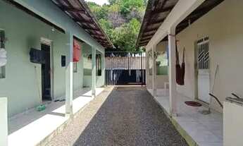 Imagem 4: Aluga-se Quarto com aluguel por R$450 /mês