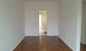 Imagem 4: VENDO APARTAMENTO EM VILA ISABEL