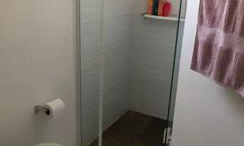 Imagem 3: Apartamento de 93m² com 3 dormitórios (2 suíte), 3 banheiros e 2 vagas de garagem na Vila