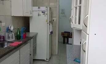 Imagem 6: Vendo 1 dormitório 60 mts Quadra mar !!!!