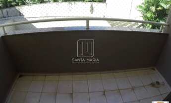 Imagem 3: Apartamento (tipo - padrao) 3 dormitórios/suite, cozinha planejada, portaria 24hs, salão d