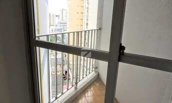Imagem 3: Apartamento - Centro - Campinas
