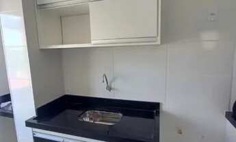 Imagem 7: Apartamento - Res. Vila dos Passaros