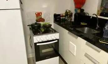 Imagem 2: Apartamento no centro de Balneário Camboriú