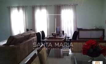 Imagem 4: Casa (térrea na rua) 3 dormitórios/suite, cozinha planejada