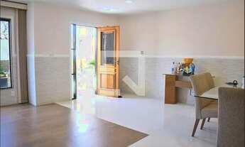 Imagem 4: Casa para Aluguel - Campo Grande, 3 Quartos, 150 m2