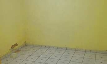 Imagem 4: Alugo Barracão Vila Regina