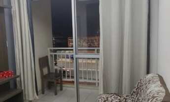 Imagem: PRAIAS BELAS - CHAVE 75MIL