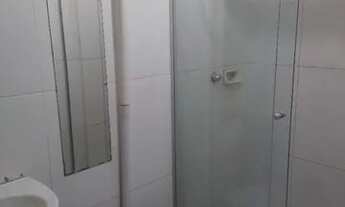 Imagem 4: Apartamento Rua Divisão