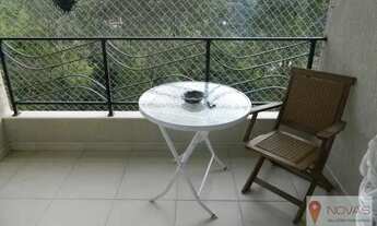 Imagem 4: Casa residencial à venda, Maceió, Niterói