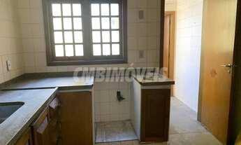 Imagem 6: Prédio - Centro - Campinas