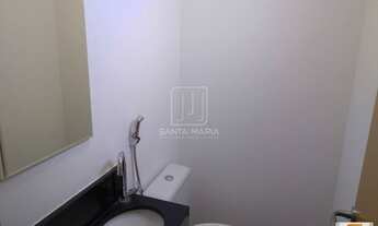 Imagem 5: Sala comercial (sala - edificio coml.) , portaria 24hs, elevador, em condomínio fechado