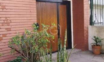 Imagem 1: Apartamento para Venda - 98m², 3 dormitórios, Jardim Botânico