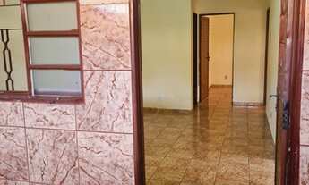 Imagem 4: Casa 2 quartos Prox campinas particular