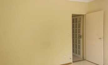 Imagem 7: Sobrado, 140 m² - venda por R$ 650.000,00 ou aluguel por R$ 3.531,00/mês - Vila Gilda - Sa