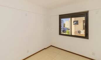 Imagem 7: Apartamento em Santana
