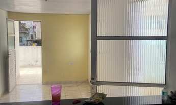 Imagem 4: ALUGO CASA NO PAU MIÚDO