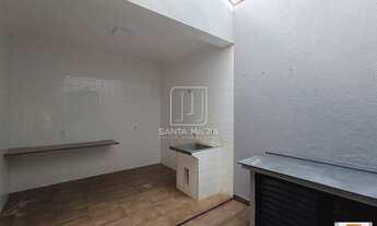 Imagem 6: Casa (sobrado na rua) 3 dormitórios, cozinha planejada