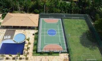 Imagem 3: Alugo apto residencial Pleno 2/4 sendo 1 suíte 1.500